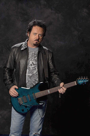 ������ ������� - ���������� �� ������� �����