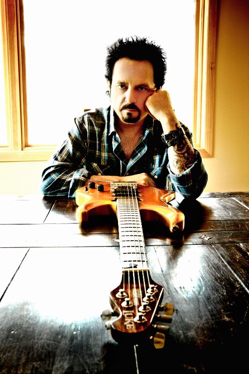 ������ ������� - ���������� �� ������� �����