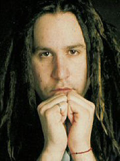 ����� �������� - ���������� �� ������� �����