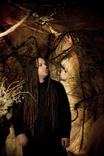 ����� �������� - ���������� �� ������� �����