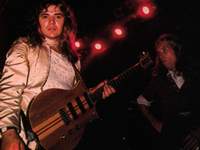 ����� ����� - ���������� �� ������� �����