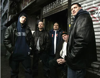  Hazen Street - ���������� �� ������� �����