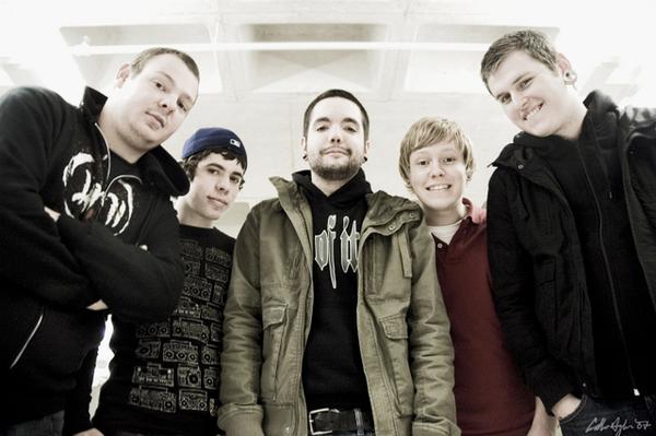  Texas Is the Reason - ���������� �� ������� �����