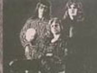  Brownsville Station - ���������� �� ������� �����