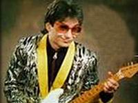  Brownsville Station - ���������� �� ������� �����