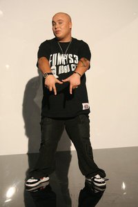  ������ - ���������� �� ������� �����