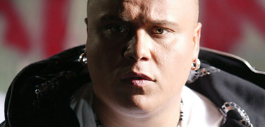  ������ - ���������� �� ������� �����