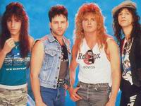  Extreme - ���������� �� ������� �����