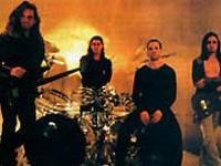  Extreme - ���������� �� ������� �����