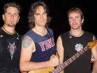  Firehouse - ���������� �� ������� �����