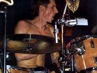  Frame - ���������� �� ������� �����