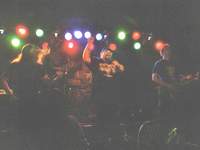  Frame - ���������� �� ������� �����