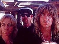  Great White - ���������� �� ������� �����