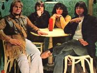  Guess Who - ���������� �� ������� �����