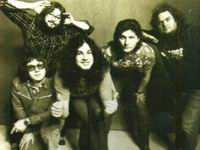  Guess Who - ���������� �� ������� �����