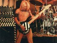  Killer - ���������� �� ������� �����