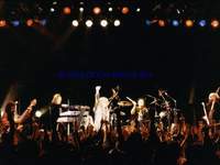  Ring Of Fire - ���������� �� ������� �����