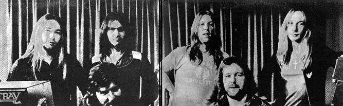  Stray - ���������� �� ������� �����