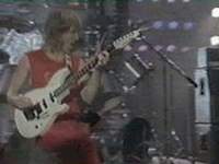  Triumph - ���������� �� ������� �����