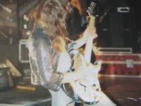  BattleAxe - ���������� �� ������� �����