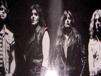  BattleAxe - ���������� �� ������� �����