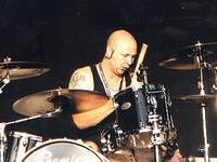  Grim Reaper - ���������� �� ������� �����