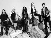  Majestic - ���������� �� ������� �����