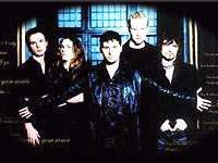  Majestic - ���������� �� ������� �����