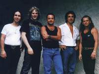  Nightmare - ���������� �� ������� �����