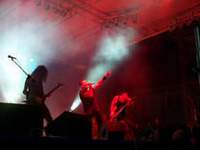  Vicious Rumors - ���������� �� ������� �����