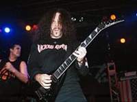  Vicious Rumors - ���������� �� ������� �����