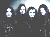  Warrior - ���������� �� ������� �����