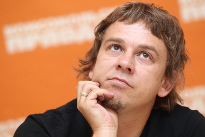 ��������� ��������� - ���������� �� ������� �����