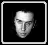  �������� ��� - ���������� �� ������� �����