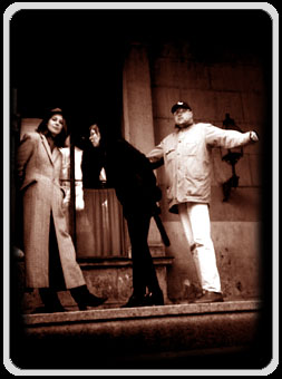  �������� ��� - ���������� �� ������� �����