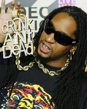 ��� ����