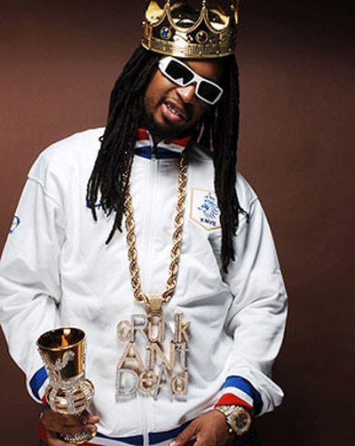 ��� ����