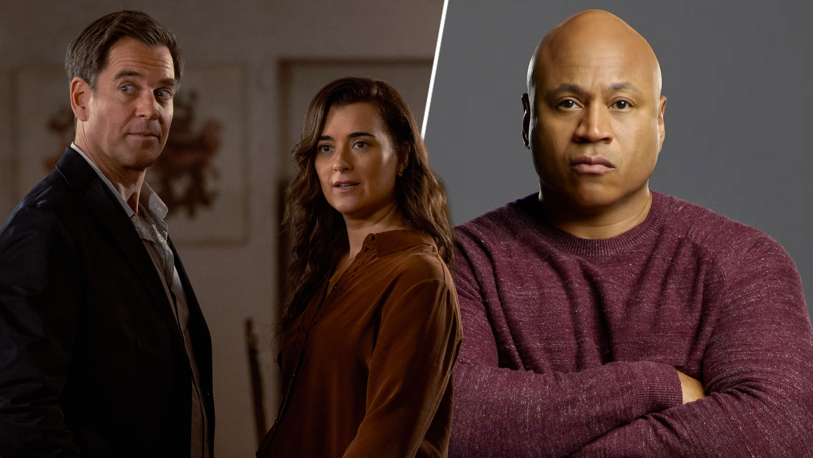 �������� �������� ������������ � ���-����: CBS ���������, ������ ������� ������ �������� �����