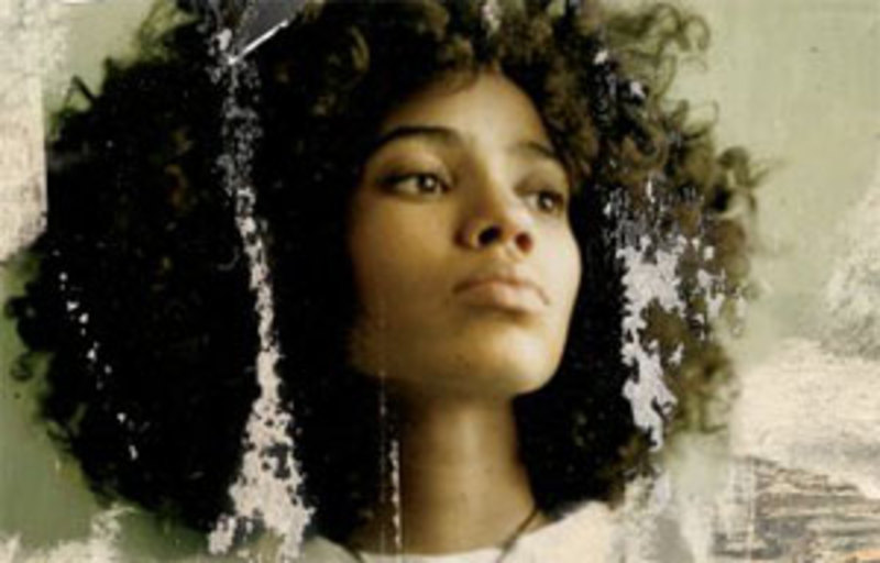  ����� - ���������� �� ������� �����