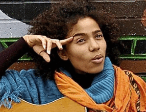  ����� - ���������� �� ������� �����