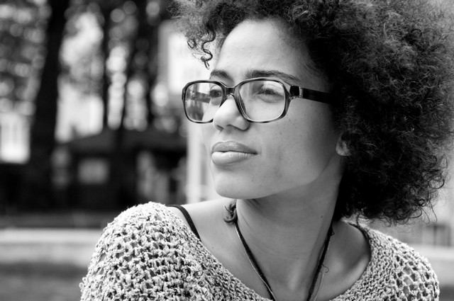  ����� - ���������� �� ������� �����