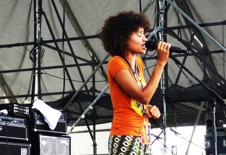  ����� - ���������� �� ������� �����