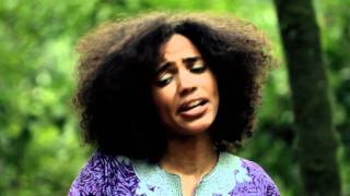  ����� - ���������� �� ������� �����