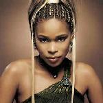  �-��� - ���������� �� ������� �����