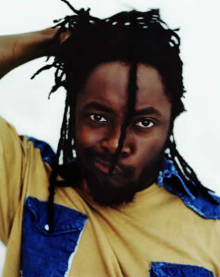  ���� i �� - ���������� �� ������� �����