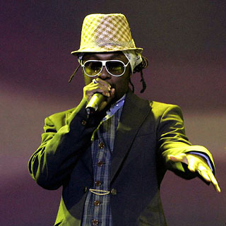  ���� i �� - ���������� �� ������� �����