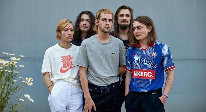   ����� - ���������� �� ������� �����