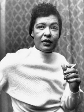 ����� ������� - ���������� �� ������� �����