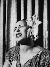 ����� ������� - ���������� �� ������� �����