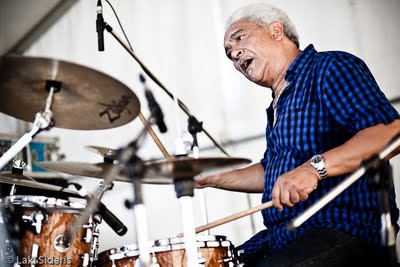 �p���� ��p�����